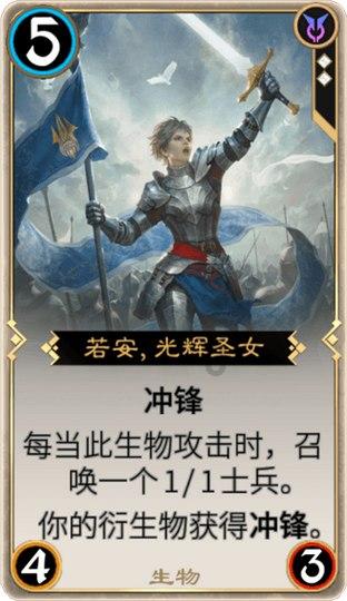 hahabetcom官网星辰大海的电话